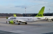 Bombardier CSeries CS300 (BD-500-1A11)